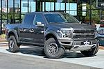 2020 Ford F-150 SuperCrew Cab 4x4 Pickup for sale #GD0458B - photo 1