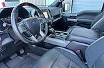 2020 Ford F-150 SuperCrew Cab 4x4 Pickup for sale #GD0458B - photo 10