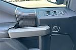 2020 Ford F-150 SuperCrew Cab 4x4 Pickup for sale #GD0458B - photo 11