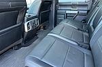 2020 Ford F-150 SuperCrew Cab 4x4 Pickup for sale #GD0458B - photo 12