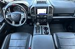 2020 Ford F-150 SuperCrew Cab 4x4 Pickup for sale #GD0458B - photo 13