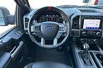 2020 Ford F-150 SuperCrew Cab 4x4 Pickup for sale #GD0458B - photo 14