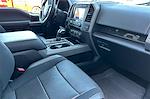 2020 Ford F-150 SuperCrew Cab 4x4 Pickup for sale #GD0458B - photo 15