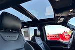 2020 Ford F-150 SuperCrew Cab 4x4 Pickup for sale #GD0458B - photo 16