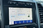 2020 Ford F-150 SuperCrew Cab 4x4 Pickup for sale #GD0458B - photo 17