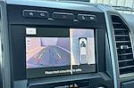 2020 Ford F-150 SuperCrew Cab 4x4 Pickup for sale #GD0458B - photo 19