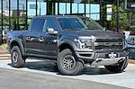 2020 Ford F-150 SuperCrew Cab 4x4 Pickup for sale #GD0458B - photo 3
