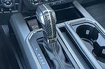 2020 Ford F-150 SuperCrew Cab 4x4 Pickup for sale #GD0458B - photo 21