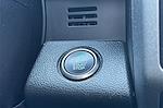 2020 Ford F-150 SuperCrew Cab 4x4 Pickup for sale #GD0458B - photo 22