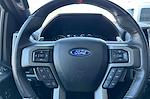 2020 Ford F-150 SuperCrew Cab 4x4 Pickup for sale #GD0458B - photo 23