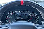 2020 Ford F-150 SuperCrew Cab 4x4 Pickup for sale #GD0458B - photo 24