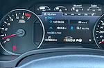 2020 Ford F-150 SuperCrew Cab 4x4 Pickup for sale #GD0458B - photo 25