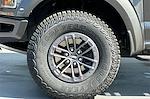 2020 Ford F-150 SuperCrew Cab 4x4 Pickup for sale #GD0458B - photo 26