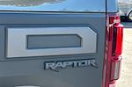 2020 Ford F-150 SuperCrew Cab 4x4 Pickup for sale #GD0458B - photo 27