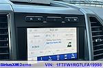 2020 Ford F-150 SuperCrew Cab 4x4 Pickup for sale #GD0458B - photo 28