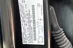 2020 Ford F-150 SuperCrew Cab 4x4 Pickup for sale #GD0458B - photo 29
