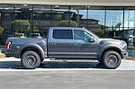 2020 Ford F-150 SuperCrew Cab 4x4 Pickup for sale #GD0458B - photo 4