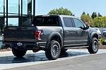 2020 Ford F-150 SuperCrew Cab 4x4 Pickup for sale #GD0458B - photo 2