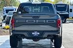 2020 Ford F-150 SuperCrew Cab 4x4 Pickup for sale #GD0458B - photo 5