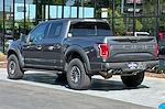 2020 Ford F-150 SuperCrew Cab 4x4 Pickup for sale #GD0458B - photo 6
