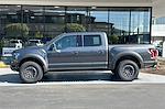 2020 Ford F-150 SuperCrew Cab 4x4 Pickup for sale #GD0458B - photo 7