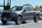 2020 Ford F-150 SuperCrew Cab 4x4 Pickup for sale #GD0458B - photo 8