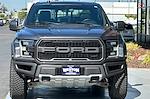 2020 Ford F-150 SuperCrew Cab 4x4 Pickup for sale #GD0458B - photo 9