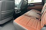New 2025 GMC Sierra 3500 Denali Ultimate Crew Cab 4WD Pickup for sale #GD0459 - photo 10