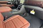 New 2025 GMC Sierra 3500 Denali Ultimate Crew Cab 4WD Pickup for sale #GD0459 - photo 13