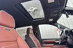 New 2025 GMC Sierra 3500 Denali Ultimate Crew Cab 4WD Pickup for sale #GD0459 - photo 14