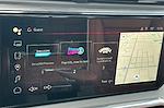 New 2025 GMC Sierra 3500 Denali Ultimate Crew Cab 4WD Pickup for sale #GD0459 - photo 15