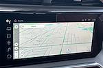 New 2025 GMC Sierra 3500 Denali Ultimate Crew Cab 4WD Pickup for sale #GD0459 - photo 16