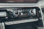 New 2025 GMC Sierra 3500 Denali Ultimate Crew Cab 4WD Pickup for sale #GD0459 - photo 18