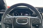 New 2025 GMC Sierra 3500 Denali Ultimate Crew Cab 4WD Pickup for sale #GD0459 - photo 21