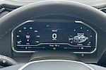 New 2025 GMC Sierra 3500 Denali Ultimate Crew Cab 4WD Pickup for sale #GD0459 - photo 22