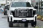 New 2025 GMC Sierra 3500 Denali Ultimate Crew Cab 4WD Pickup for sale #GD0459 - photo 4