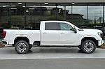 New 2025 GMC Sierra 3500 Denali Ultimate Crew Cab 4WD Pickup for sale #GD0459 - photo 5