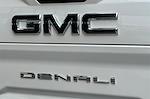 New 2025 GMC Sierra 3500 Denali Ultimate Crew Cab 4WD Pickup for sale #GD0459 - photo 7