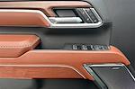 New 2025 GMC Sierra 3500 Denali Ultimate Crew Cab 4WD Pickup for sale #GD0459 - photo 9