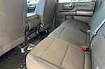 2025 GMC Sierra 3500 Crew Cab DRW 4WD Service Truck for sale #GD0468 - photo 10