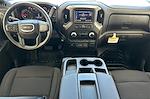 2025 GMC Sierra 3500 Crew Cab DRW 4WD Service Truck for sale #GD0468 - photo 11