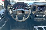 2025 GMC Sierra 3500 Crew Cab DRW 4WD Service Truck for sale #GD0468 - photo 12