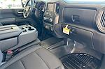 2025 GMC Sierra 3500 Crew Cab DRW 4WD Service Truck for sale #GD0468 - photo 13