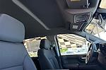 2025 GMC Sierra 3500 Crew Cab DRW 4WD Service Truck for sale #GD0468 - photo 14