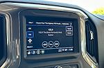 2025 GMC Sierra 3500 Crew Cab DRW 4WD Service Truck for sale #GD0468 - photo 15