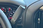 2025 GMC Sierra 3500 Crew Cab DRW 4WD Service Truck for sale #GD0468 - photo 18