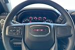 2025 GMC Sierra 3500 Crew Cab DRW 4WD Service Truck for sale #GD0468 - photo 20