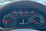 2025 GMC Sierra 3500 Crew Cab DRW 4WD Service Truck for sale #GD0468 - photo 21