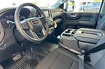 2025 GMC Sierra 3500 Crew Cab DRW 4WD Service Truck for sale #GD0468 - photo 8