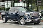 2021 GMC Sierra 1500 Crew Cab 4WD Pickup for sale #GD0472A - photo 3